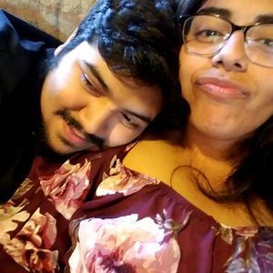 Meet your Posher, Edith